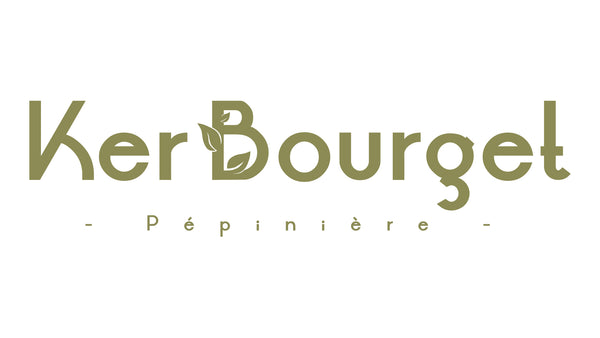 Pépinière Ker Bourget